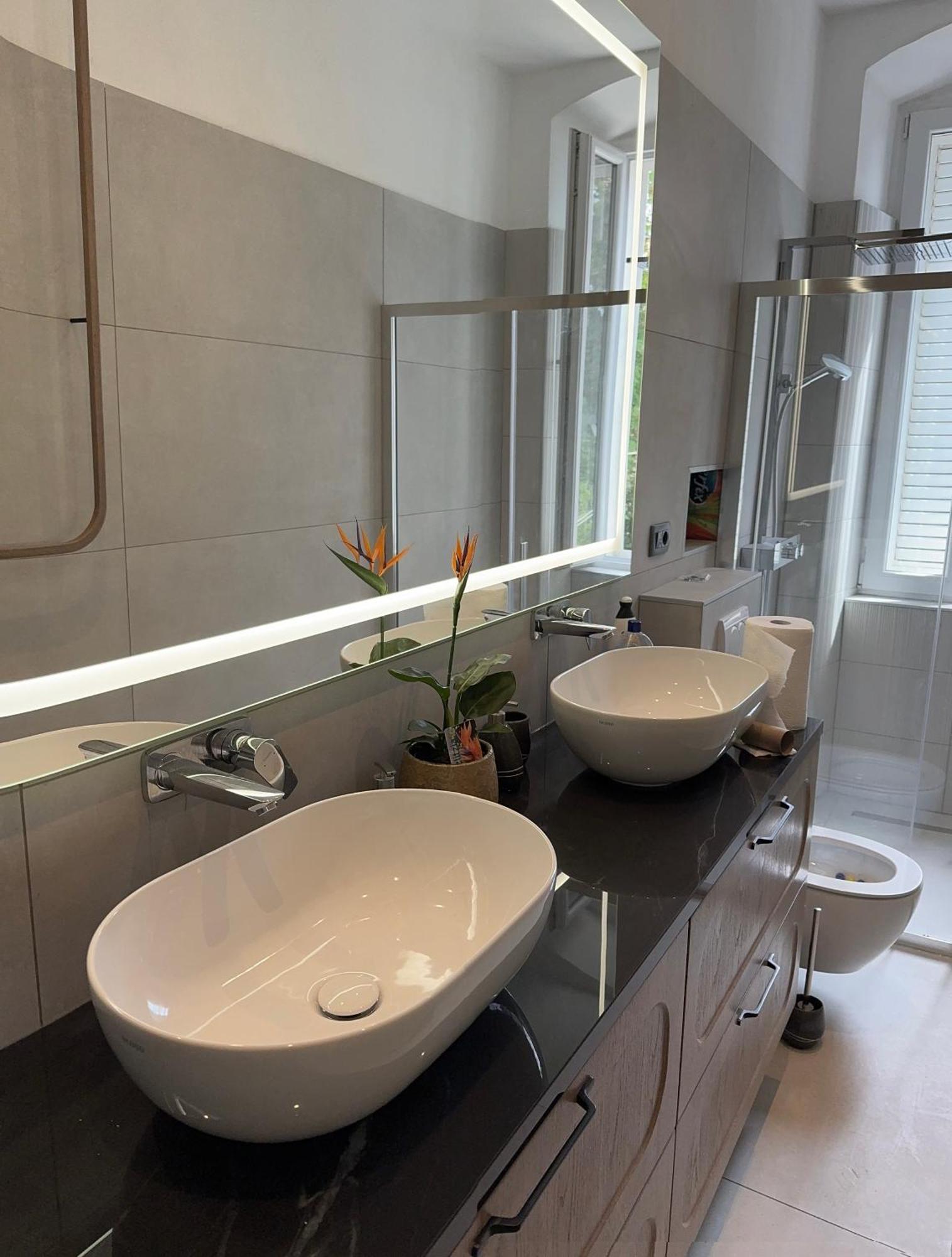 Apartmán Skunca Zadar