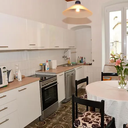 Apartment Skunca Zadar Exterior photo